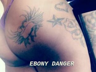 EBONY_DANGER