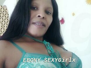 EBONY_SEXYGirlx