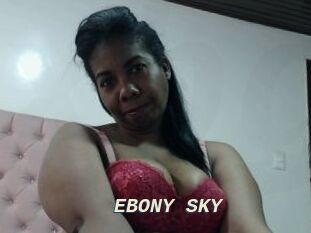 EBONY_SKY