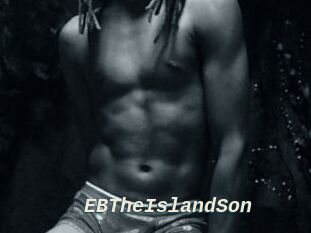 EBTheIslandSon