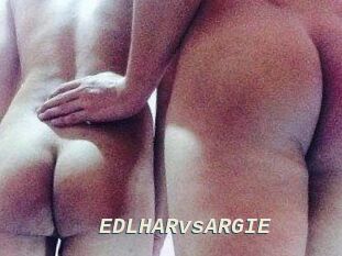EDLHARvsARGIE