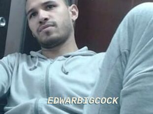 EDWARBIGCOCK