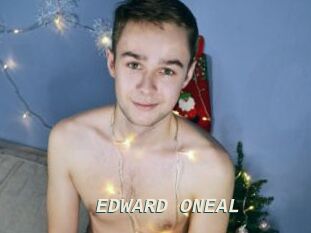 EDWARD_ONEAL
