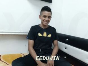 EEDUWIN
