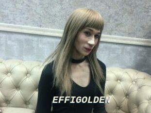 EFFI_GOLDEN
