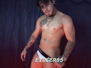 EIDEER85