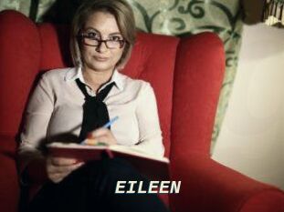 EILEEN_