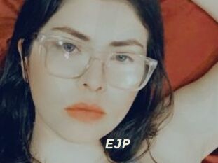 EJP