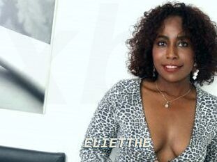 ELIETTHE