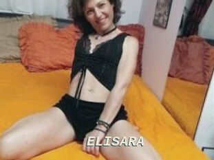 ELISARA_