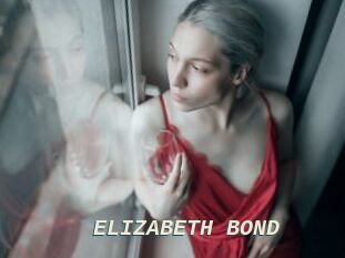 ELIZABETH_BOND