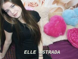 ELLE_ESTRADA