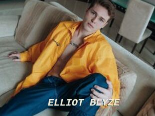 ELLIOT_BLYZE