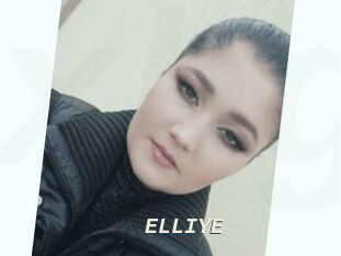 ELLIYE