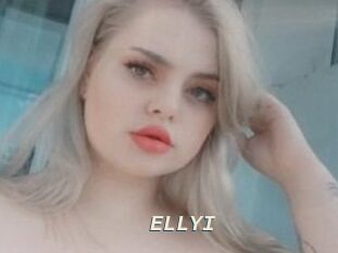 ELLYI