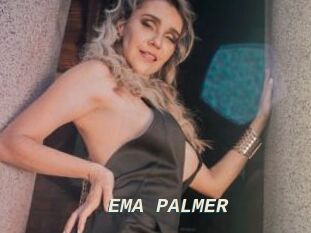 EMA_PALMER