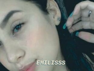 EMILISSS