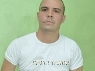 EMILYYANOO