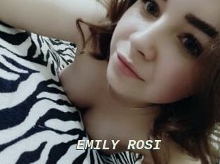 EMILY_ROSI