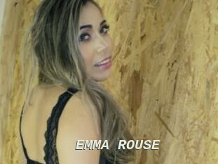 EMMA_ROUSE