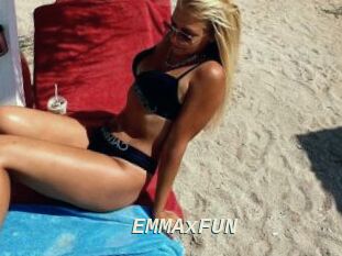 EMMAxFUN