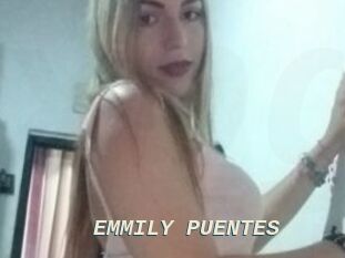 EMMILY_PUENTES