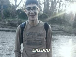 ENIDCO