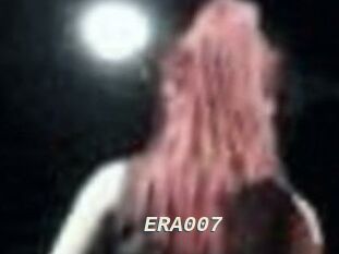 ERA007