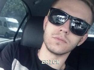 ERIC_W