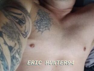 ERIC_HUNTER94