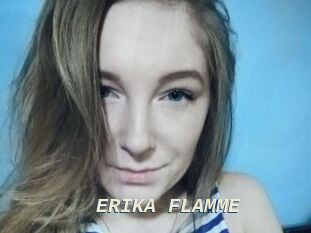 ERIKA_FLAMME