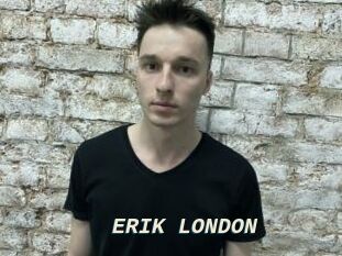 ERIK_LONDON