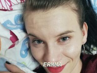 ERMMA