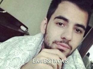 ERNEST_WOKS