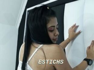 ESTICHS