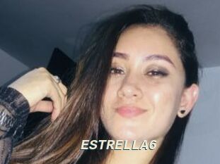 ESTRELLA6