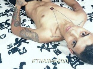ETHANHARDD