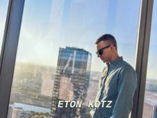 ETON_KOTZ