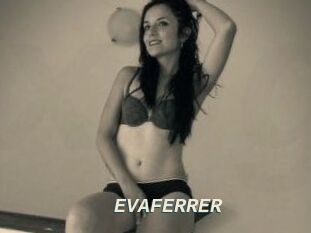 EVA_FERRER
