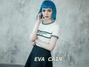 EVA_CAIN