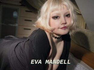 EVA_MANDELL