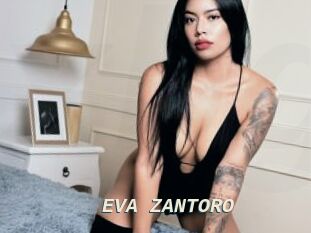 EVA_ZANTORO