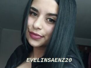 EVELINSAENZ20