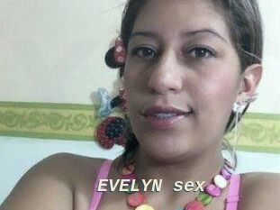 EVELYN_sex