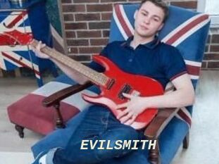 EVIL_SMITH