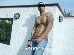 EXTREMEBOY1