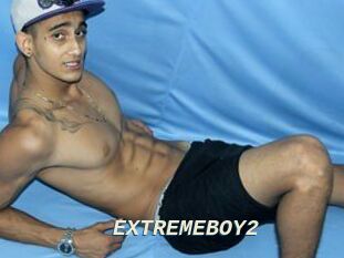EXTREMEBOY2
