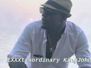 EXXXtraordinary_KingJohn