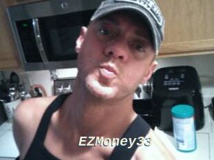 EZMoney33