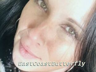 EastCoastButterfly